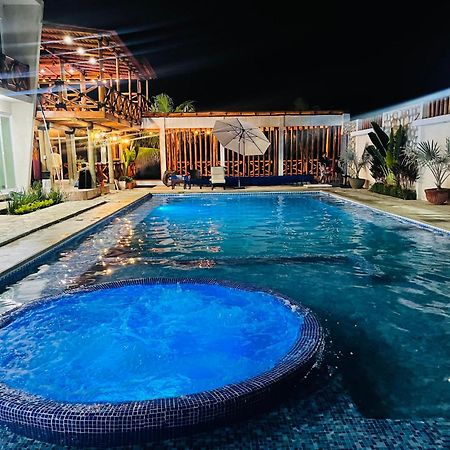 Villas Coco Mare Acapulco Esterno foto